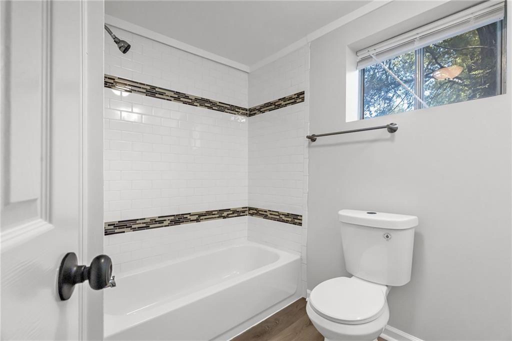 5807 NE Gunn Street — photo 19