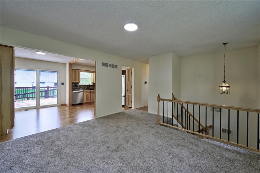 5113 NW Downing Street — photo 3