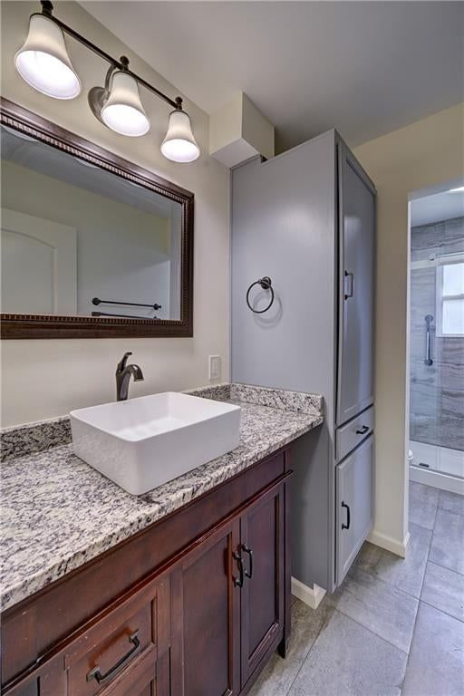5113 NW Downing Street — photo 12