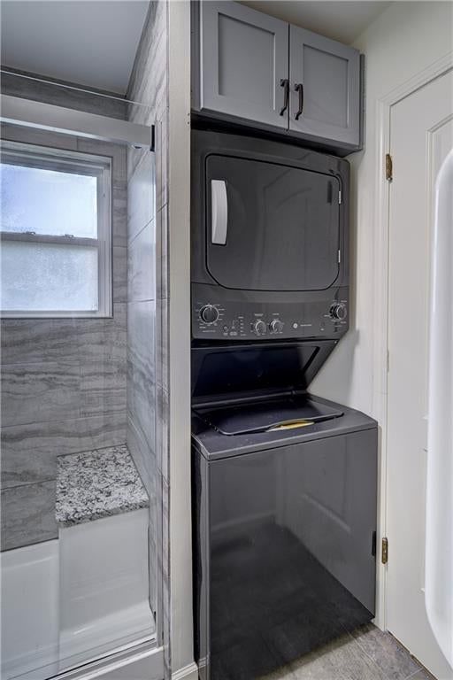 5113 NW Downing Street — photo 15