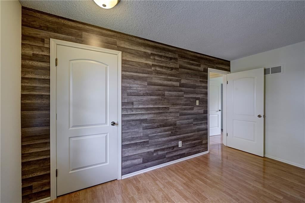 5113 NW Downing Street — photo 16