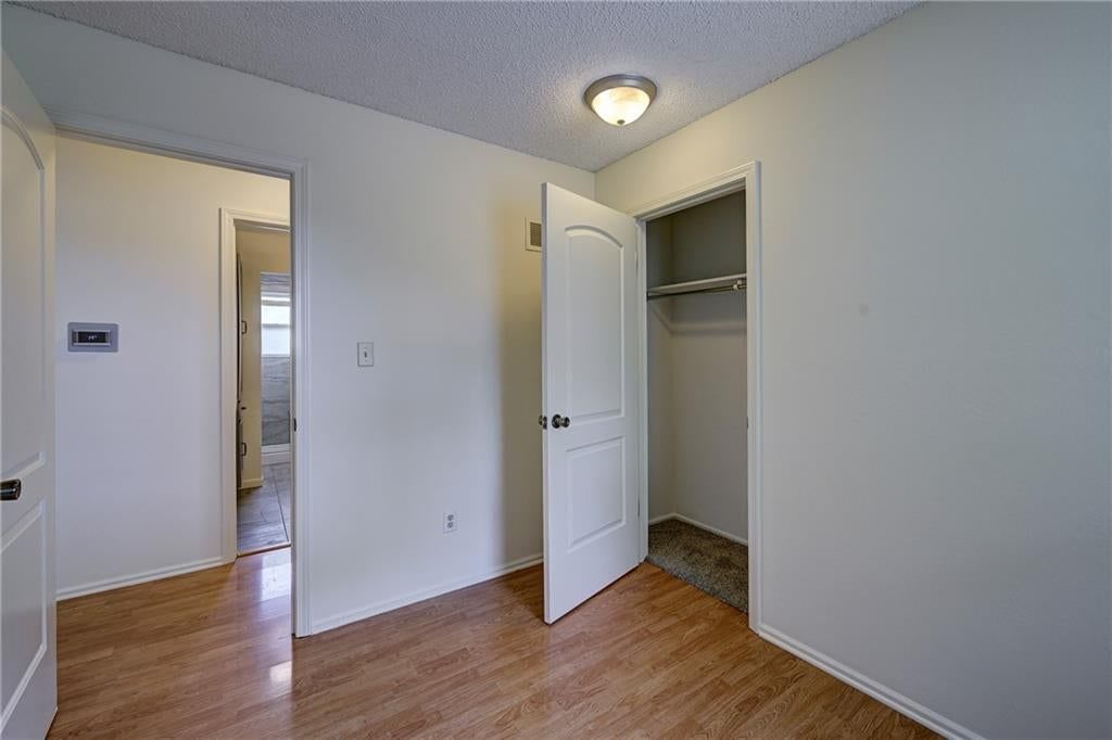 5113 NW Downing Street — photo 19