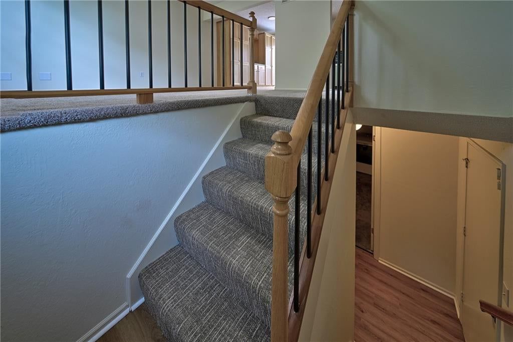 5113 NW Downing Street — photo 20