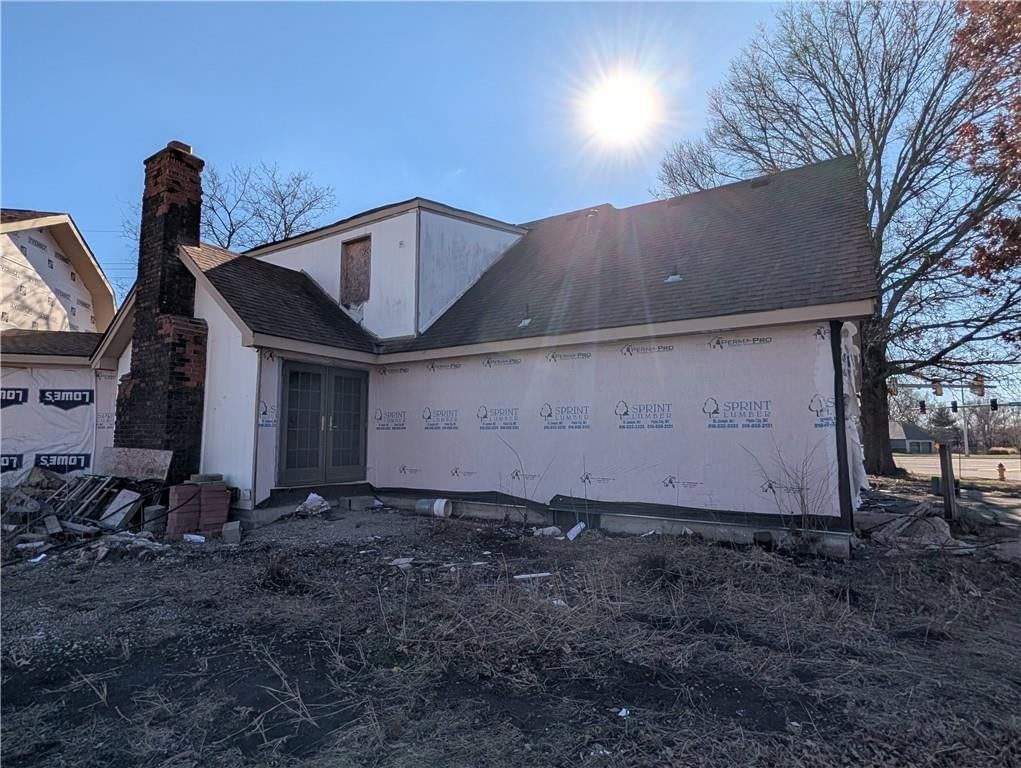 15875 Switzer Road — photo 5
