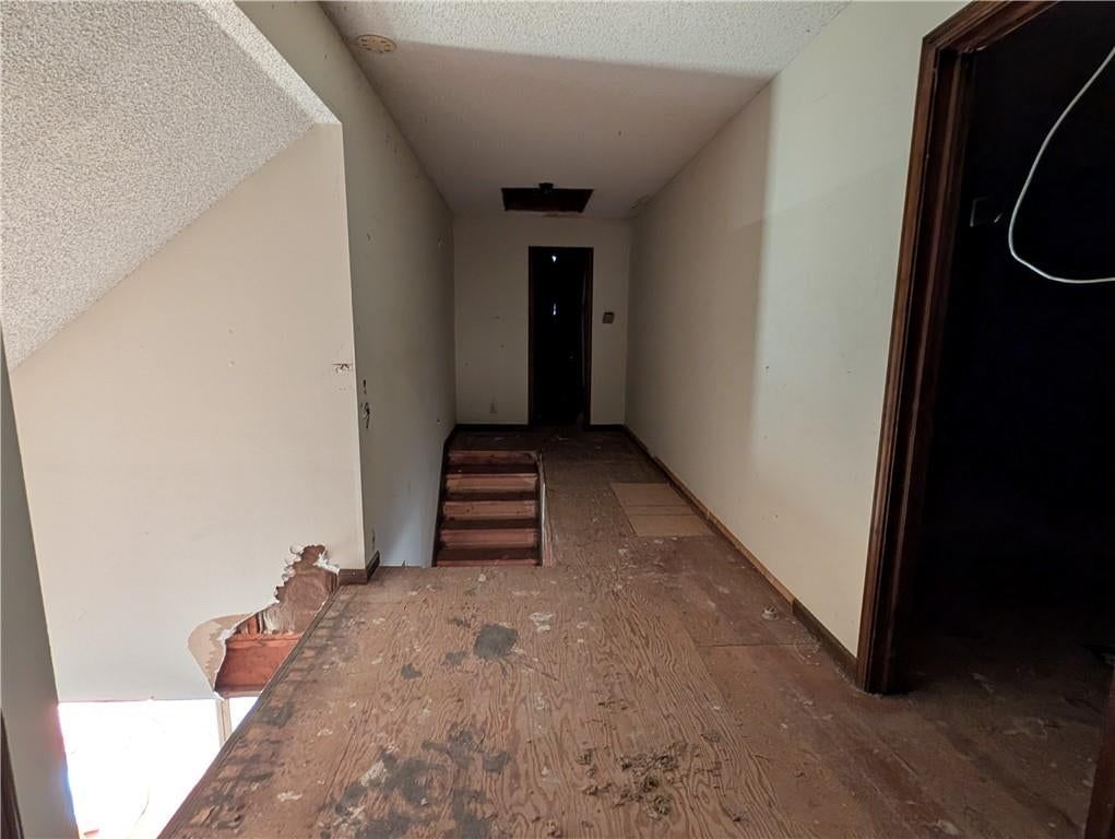 15875 Switzer Road — photo 17