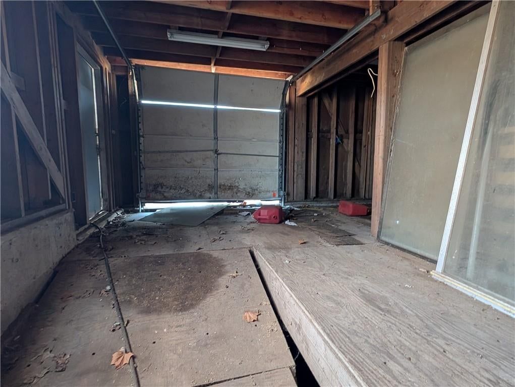 15875 Switzer Road — photo 20
