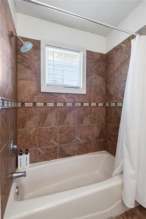 2922 W 43rd Terrace — photo 17