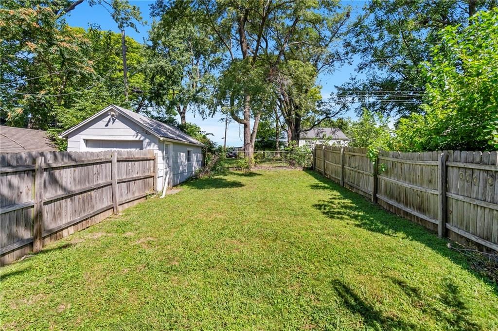 2922 W 43rd Terrace — photo 24