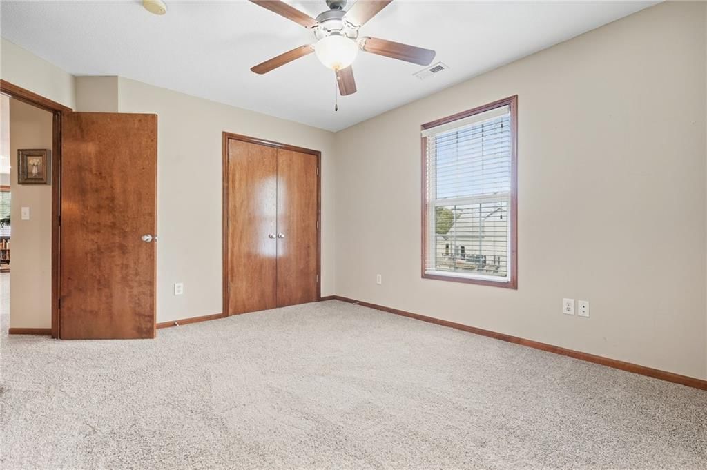301 Andrea Lane — photo 20