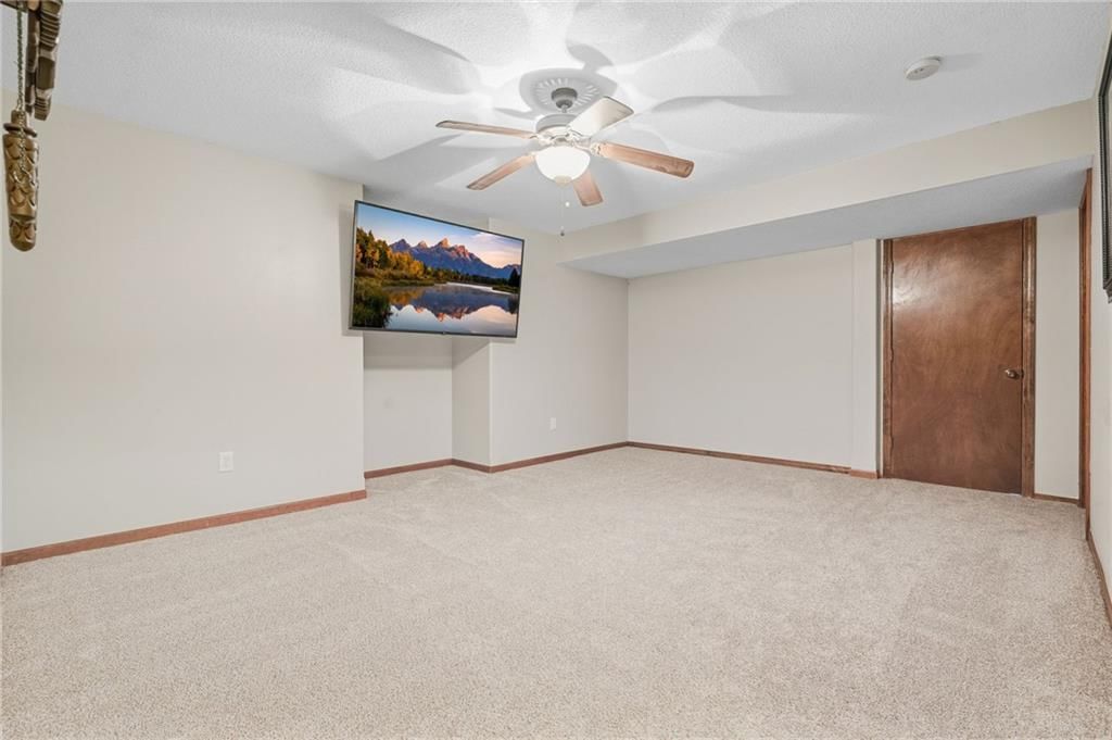 301 Andrea Lane — photo 22