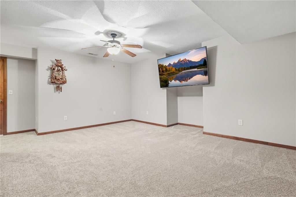 301 Andrea Lane — photo 23