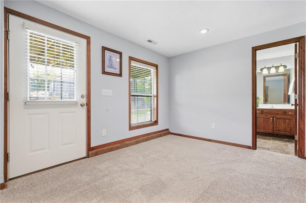 301 Andrea Lane — photo 25