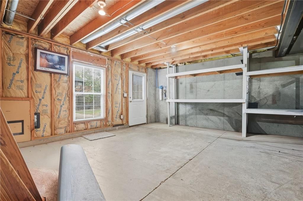 301 Andrea Lane — photo 26