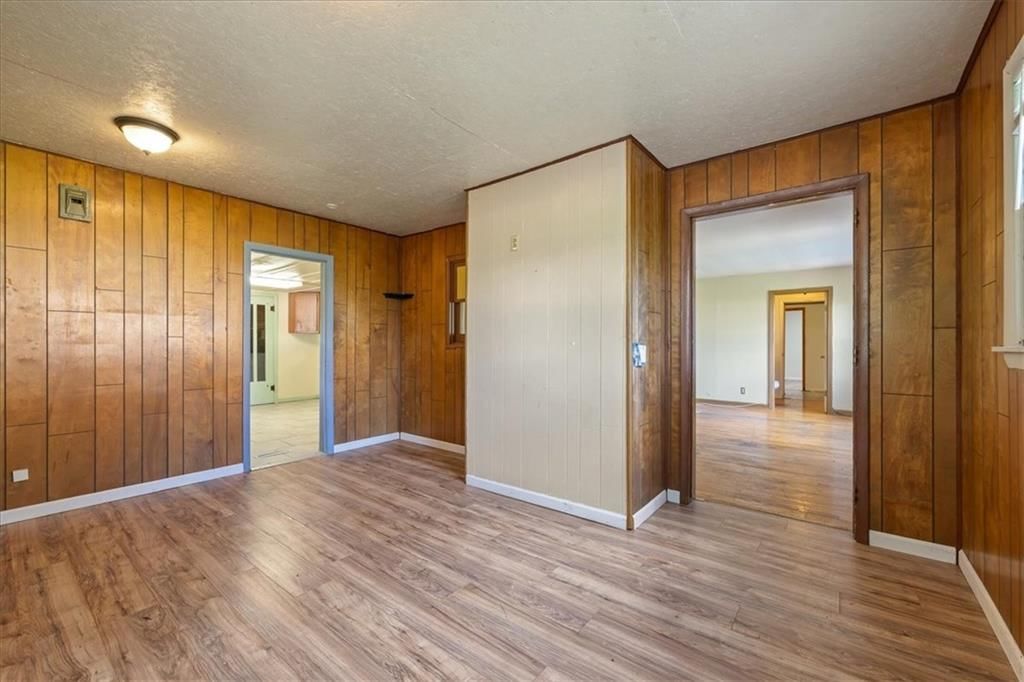 102 Collette Street — photo 6