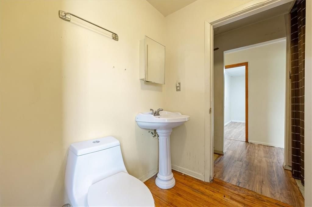 102 Collette Street — photo 12