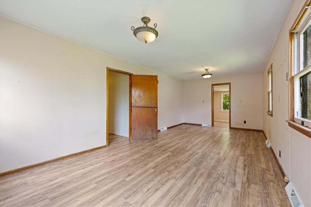 102 Collette Street — photo 13