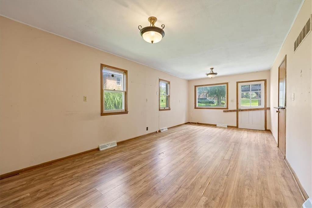 102 Collette Street — photo 14