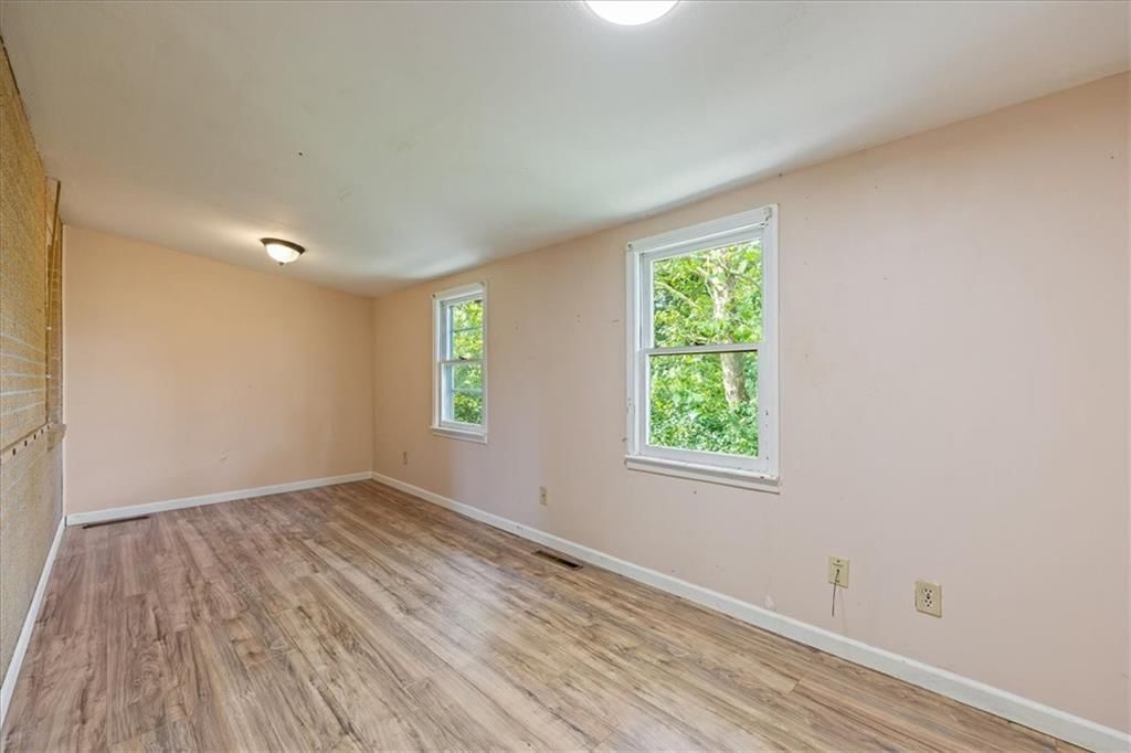 102 Collette Street — photo 15