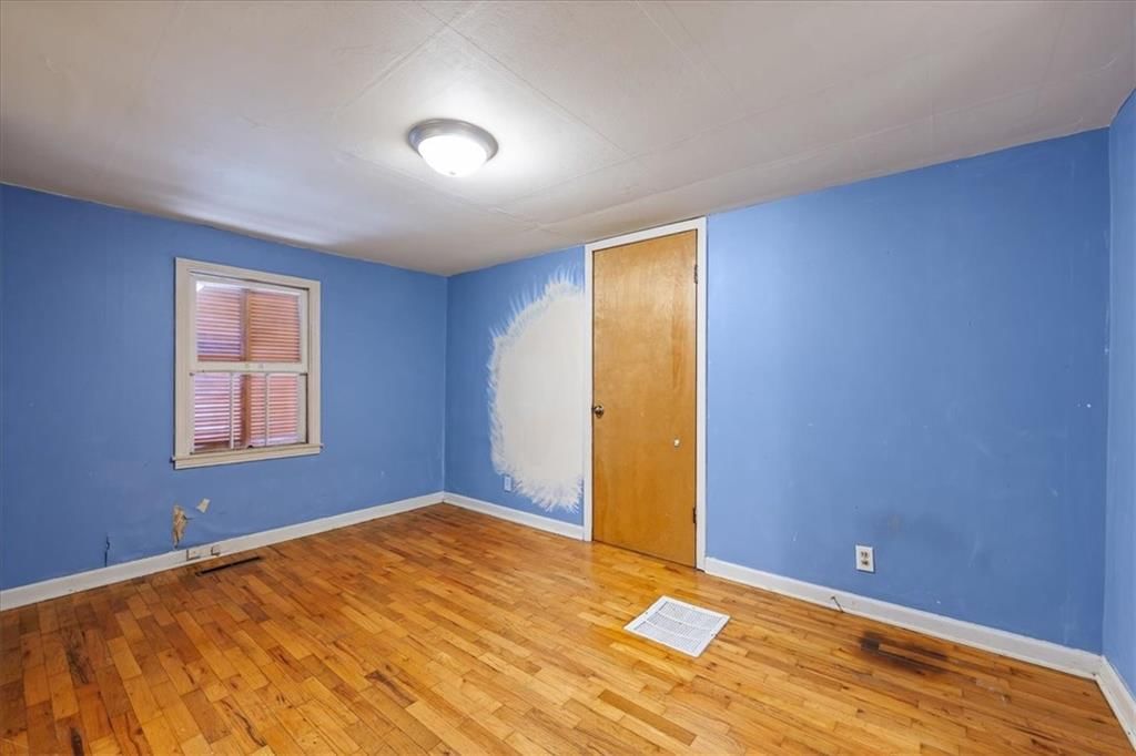 102 Collette Street — photo 22