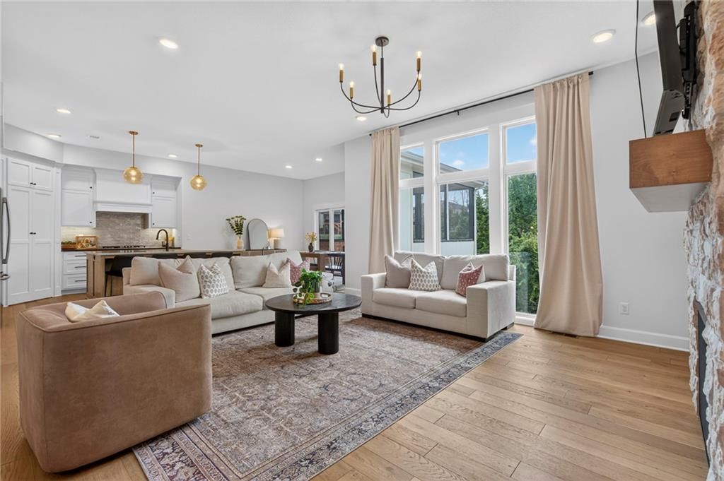 5968 Oak Creek Court — photo 5