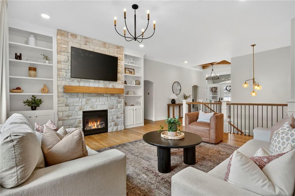 5968 Oak Creek Court — photo 6