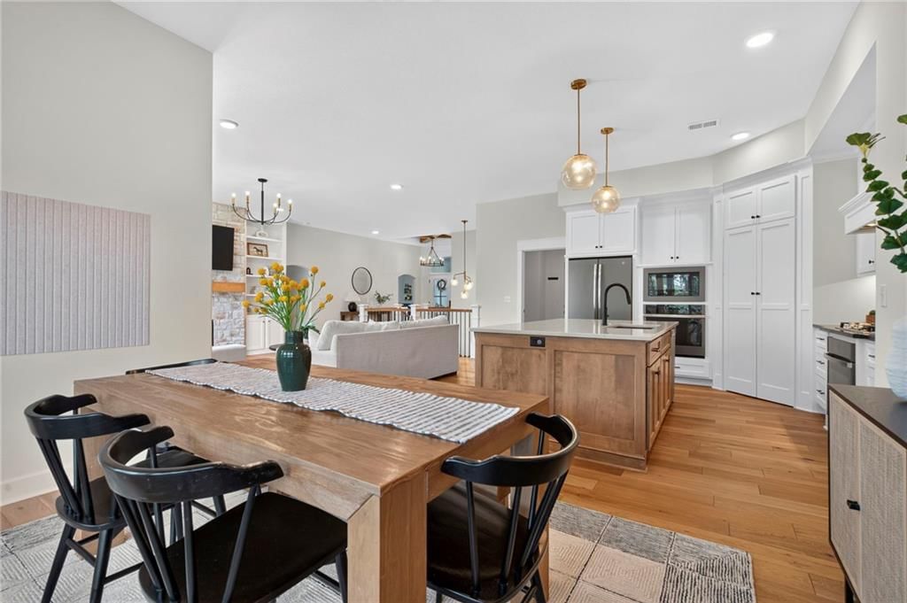 5968 Oak Creek Court — photo 12