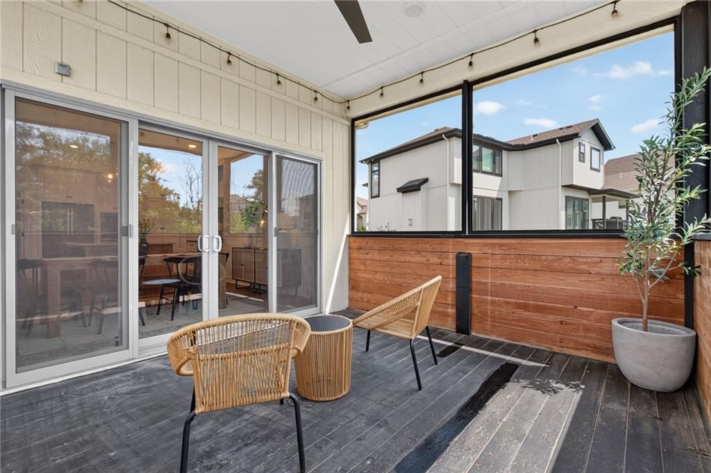 5968 Oak Creek Court — photo 13