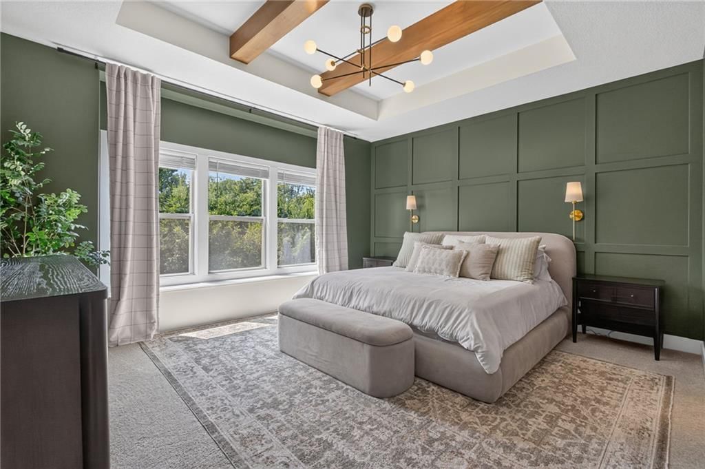 5968 Oak Creek Court — photo 14