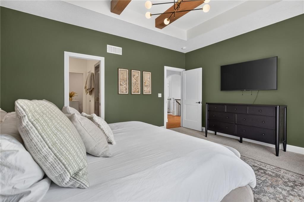 5968 Oak Creek Court — photo 16
