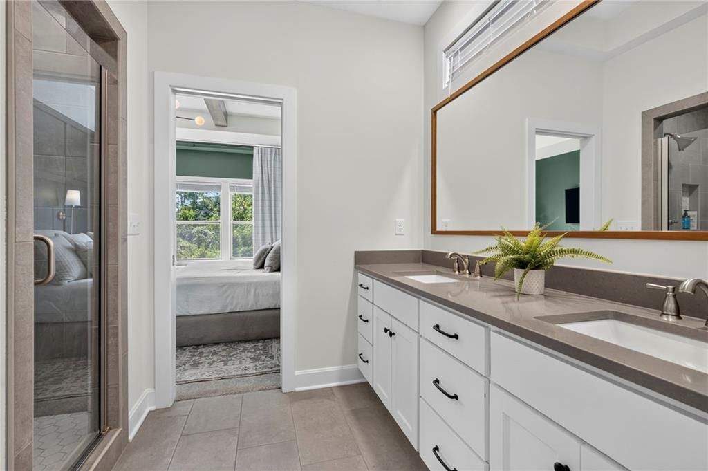 5968 Oak Creek Court — photo 18