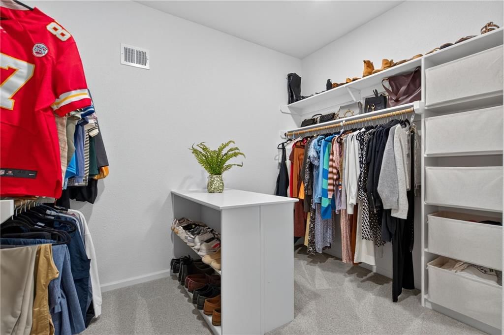 5968 Oak Creek Court — photo 19