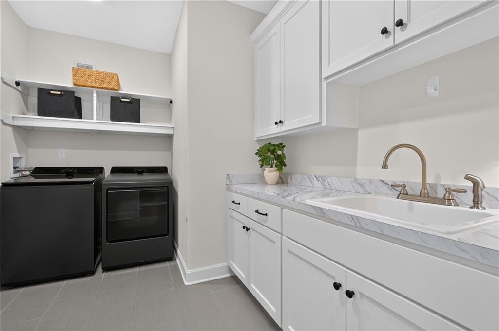 5968 Oak Creek Court — photo 20
