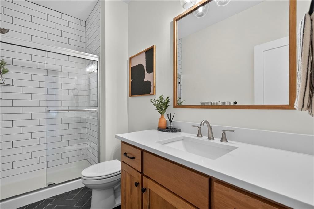 5968 Oak Creek Court — photo 22