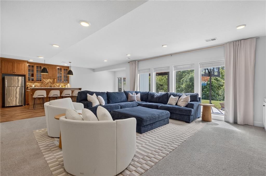 5968 Oak Creek Court — photo 23