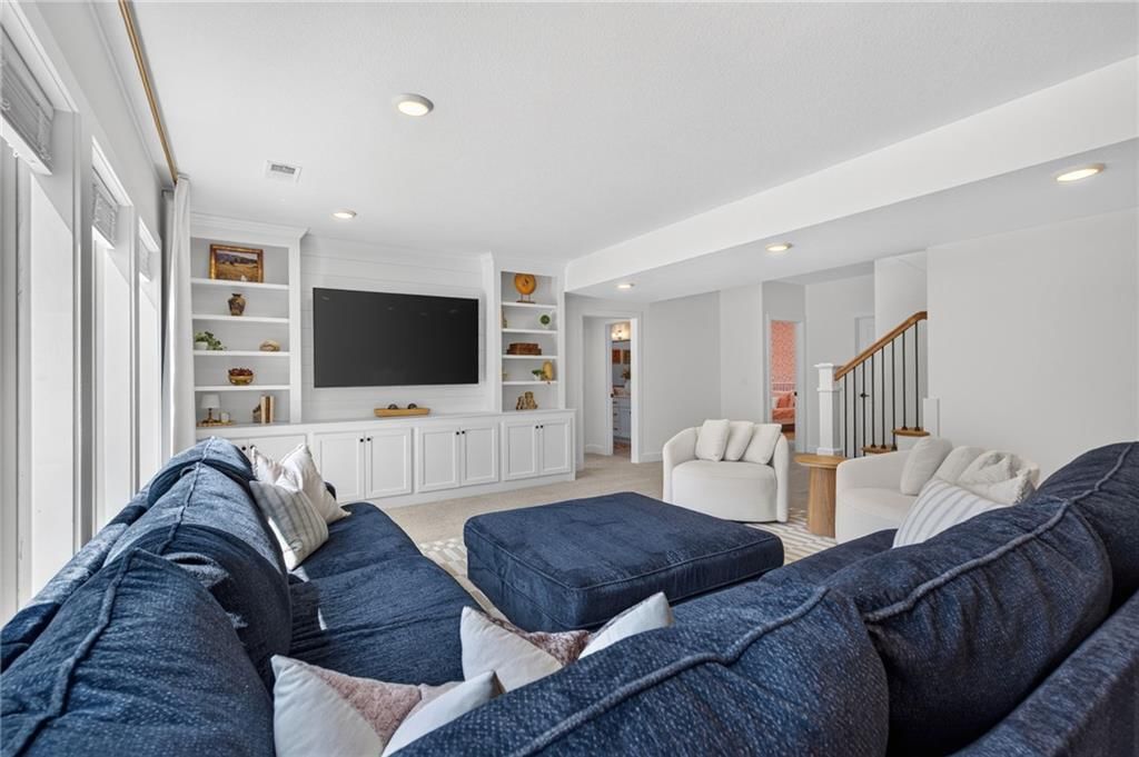 5968 Oak Creek Court — photo 25