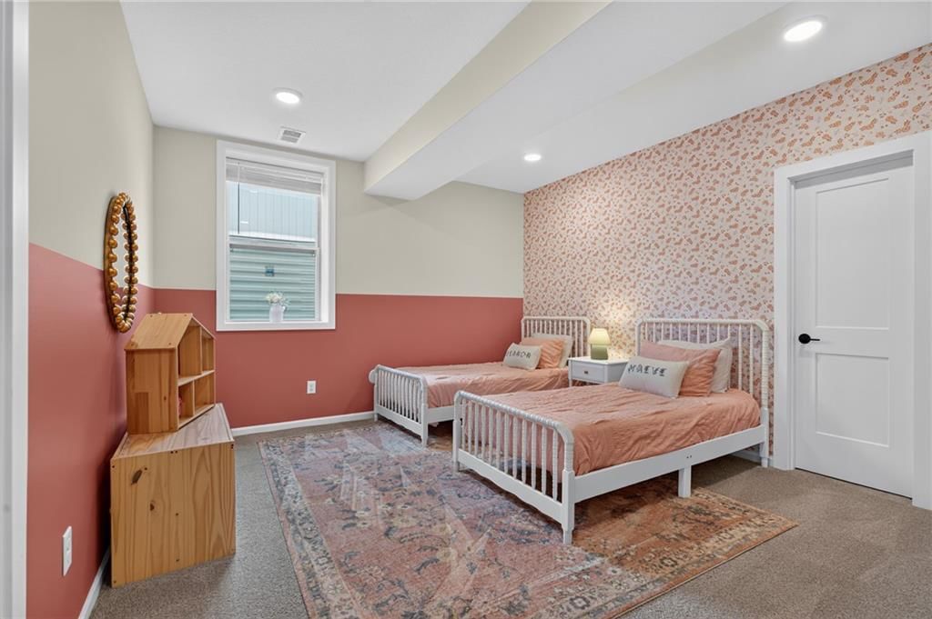 5968 Oak Creek Court — photo 28