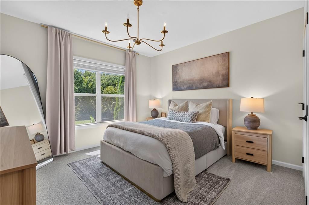 5968 Oak Creek Court — photo 31