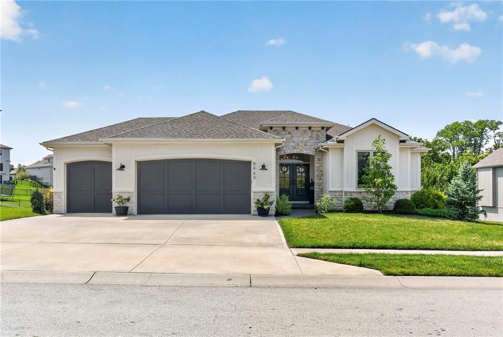 5968 Oak Creek Court — photo 35