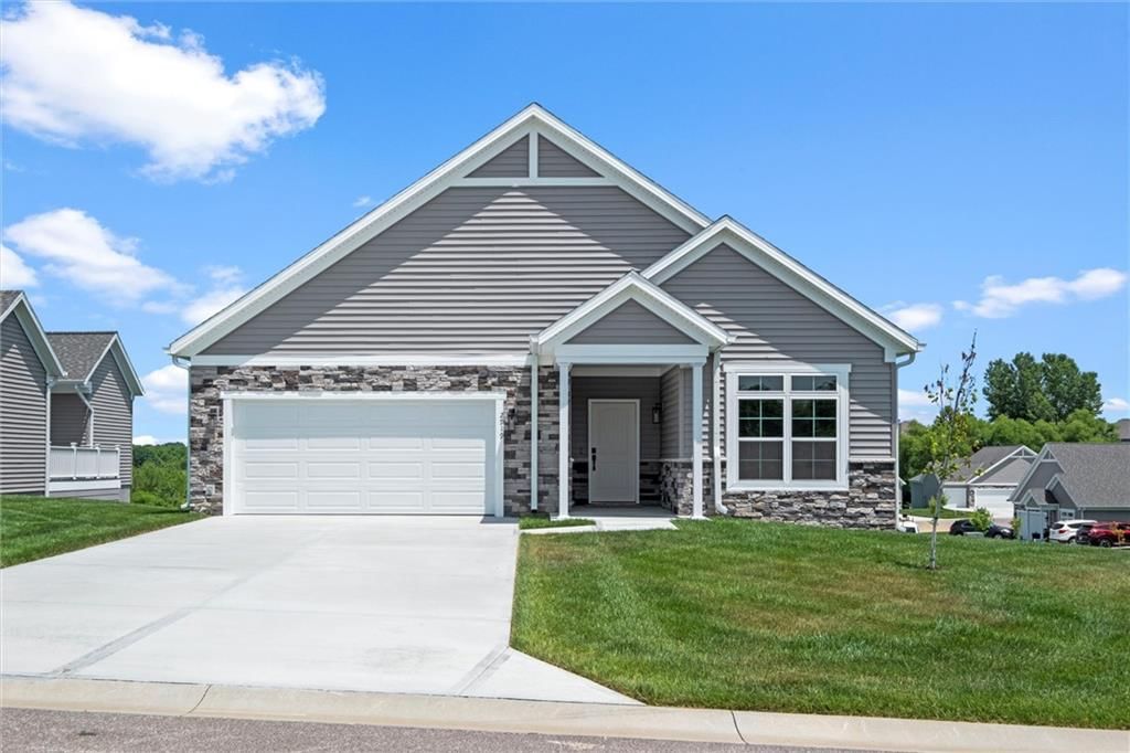 11410 Webster Avenue, Kansas City, KS