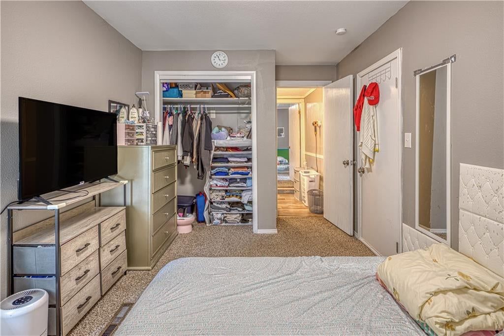602 N Grand Street — photo 10