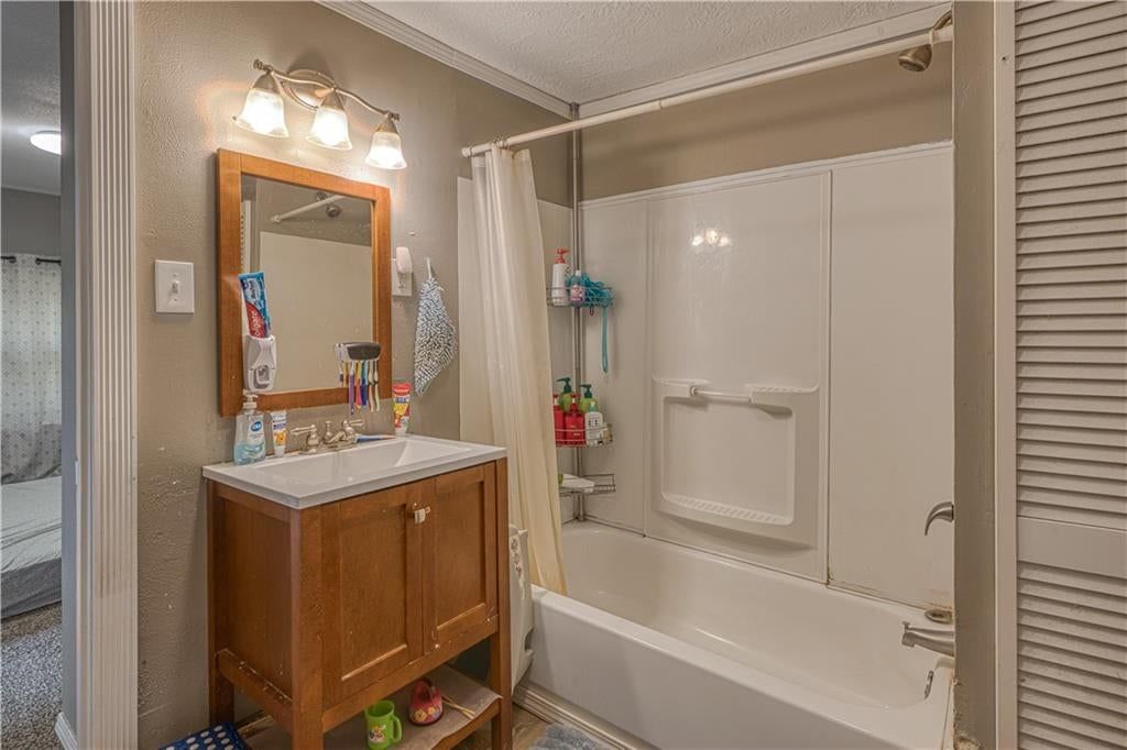 602 N Grand Street — photo 11