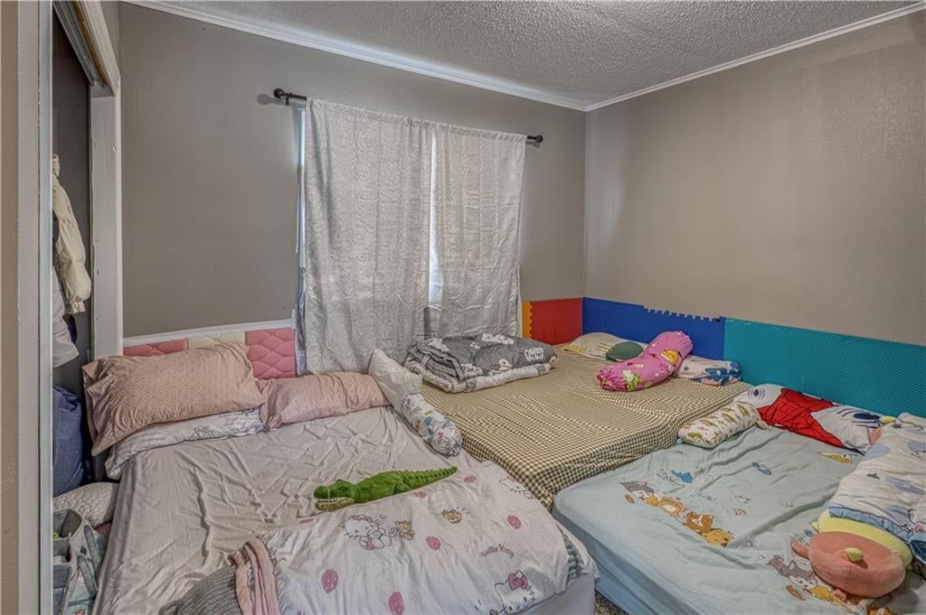 602 N Grand Street — photo 12
