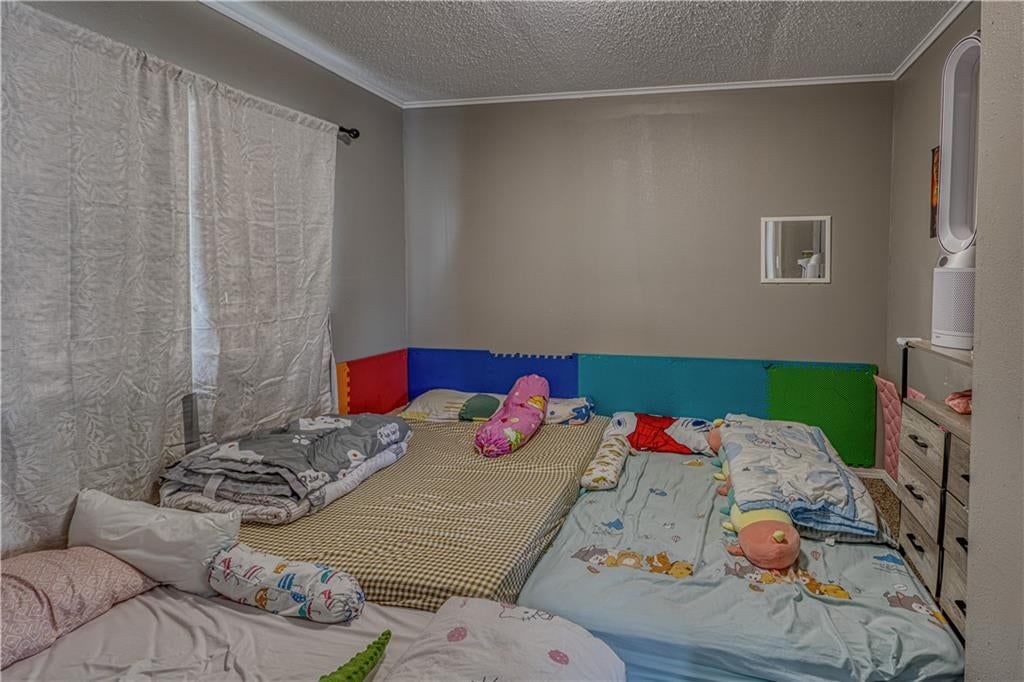 602 N Grand Street — photo 13