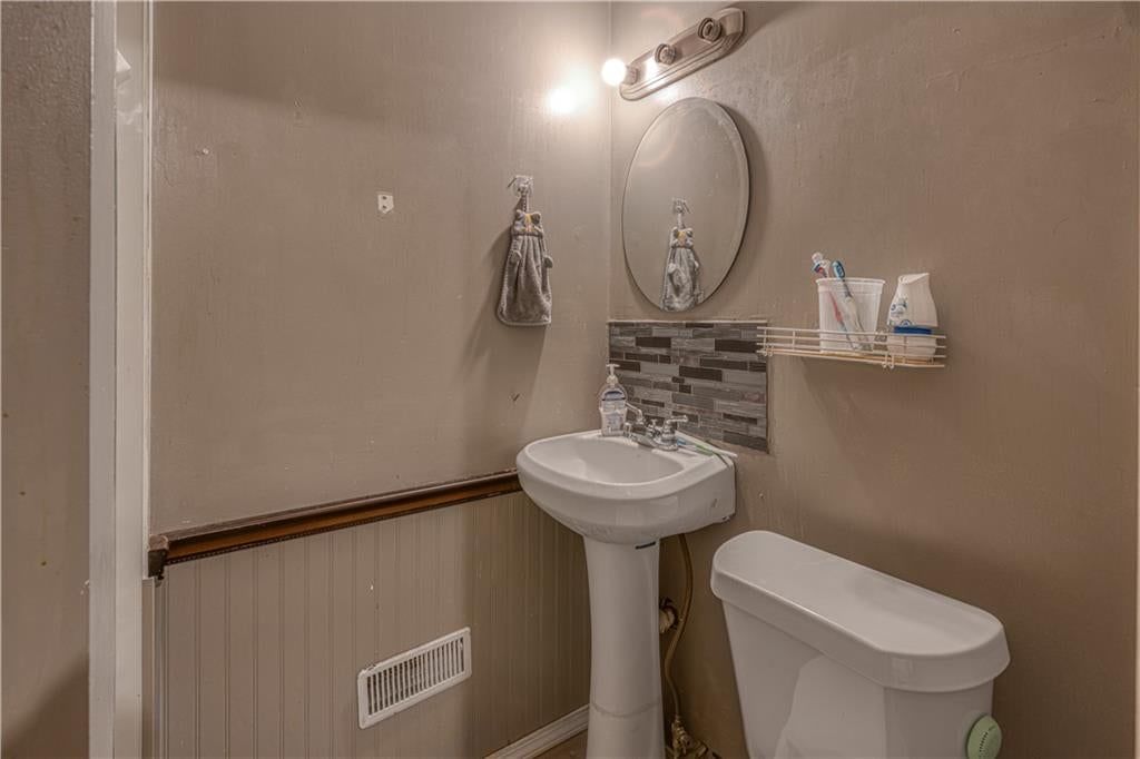 602 N Grand Street — photo 14