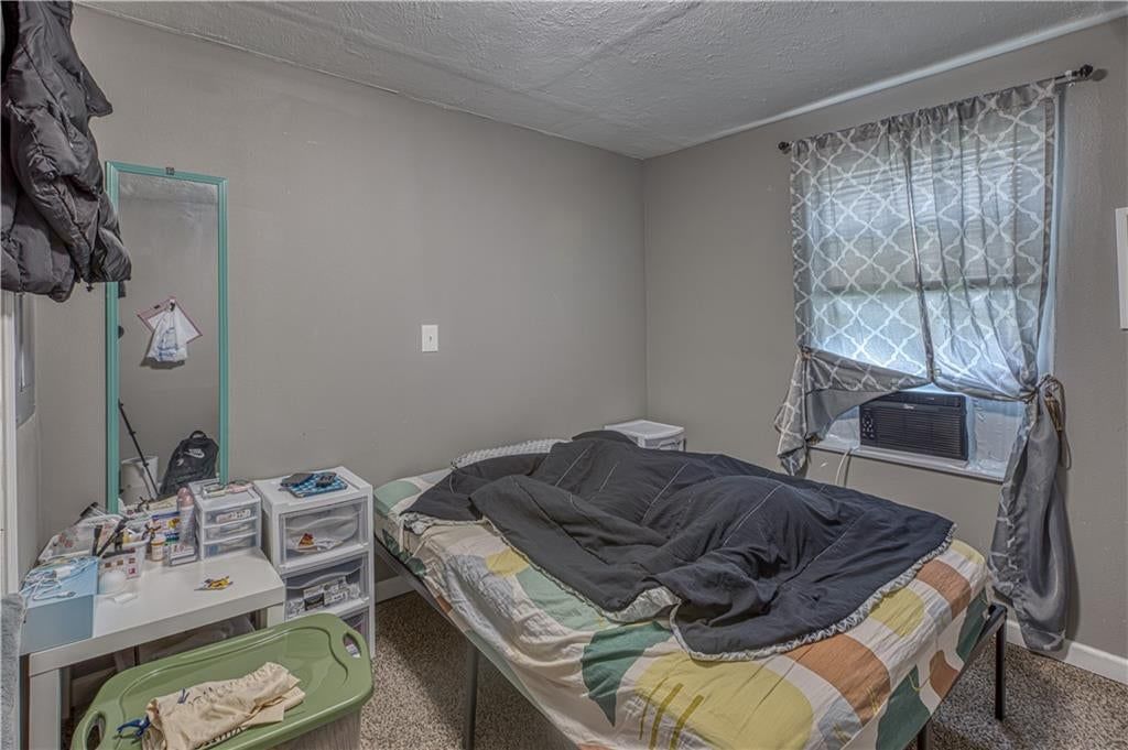 602 N Grand Street — photo 15