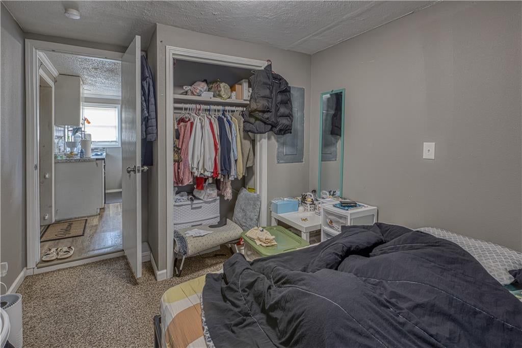 602 N Grand Street — photo 16