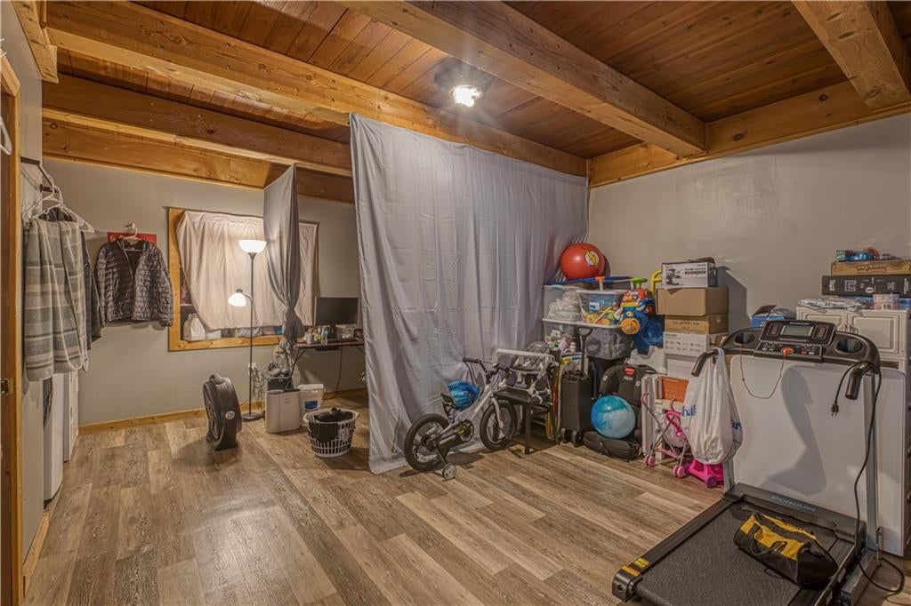 602 N Grand Street — photo 18