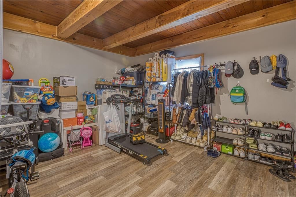 602 N Grand Street — photo 19