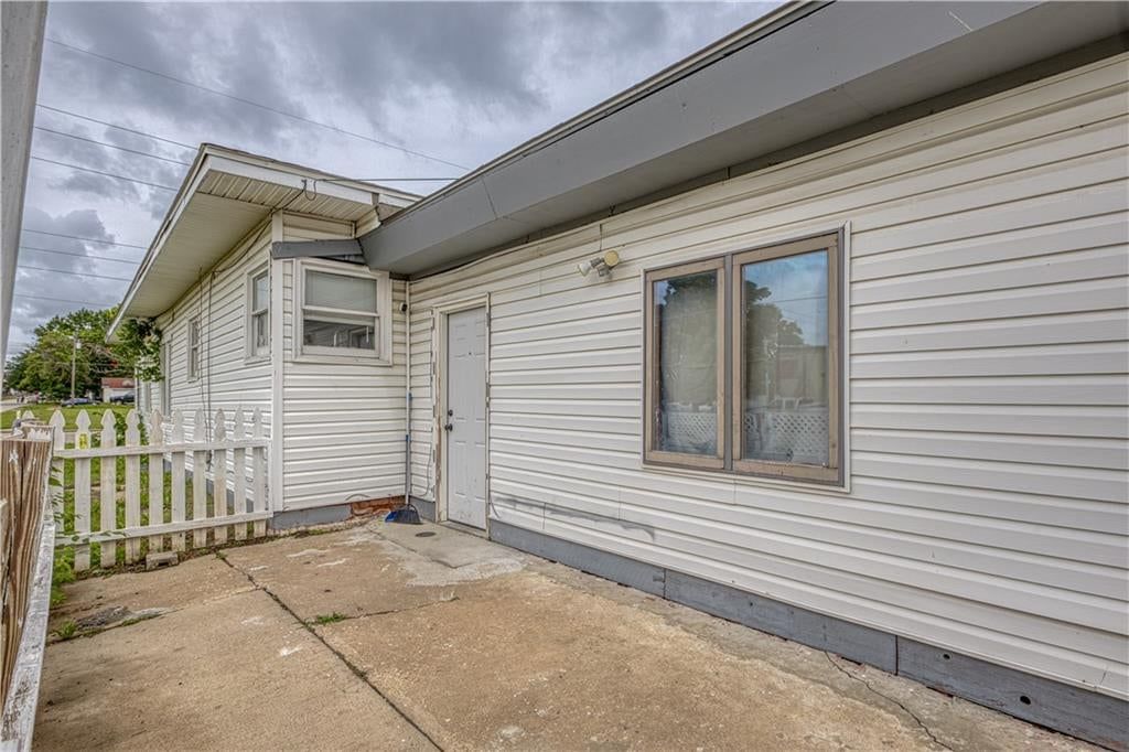 602 N Grand Street — photo 22