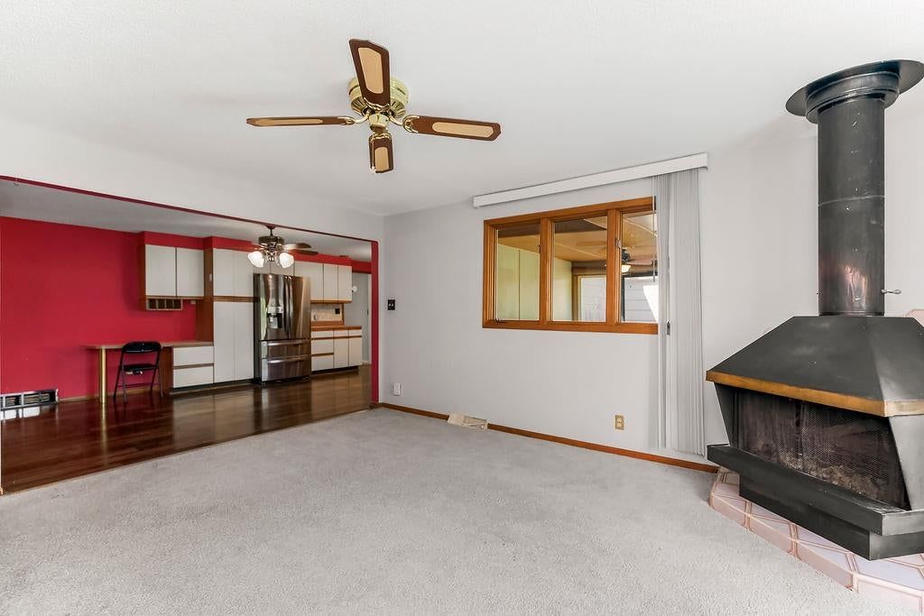 5831 N Ava Avenue — photo 5